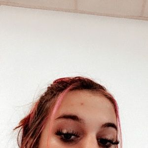 Meet your Posher, Kilee